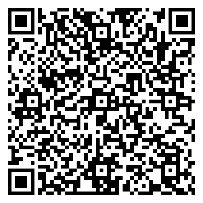 QR code 36778958100000
