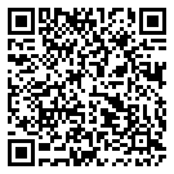 QR code 54308360000000