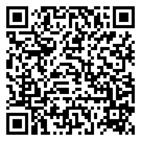QR code 52267418300000