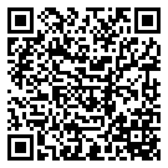 QR code 38978658800000