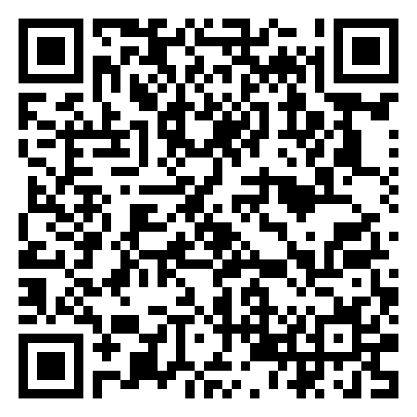 QR code 52827258600000