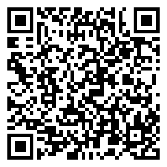 QR code 54097980400000