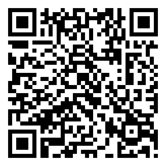 QR code 38136239200000