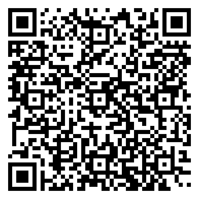 QR code 52815227300000