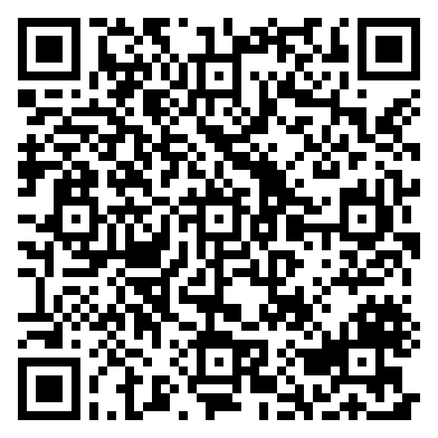 QR code 38726125500000