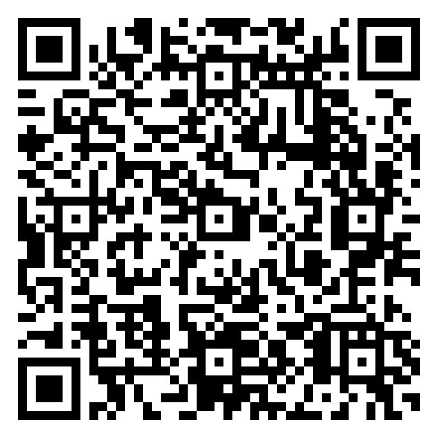 Munity Helena Wacławik QR code QR code 52662201300000