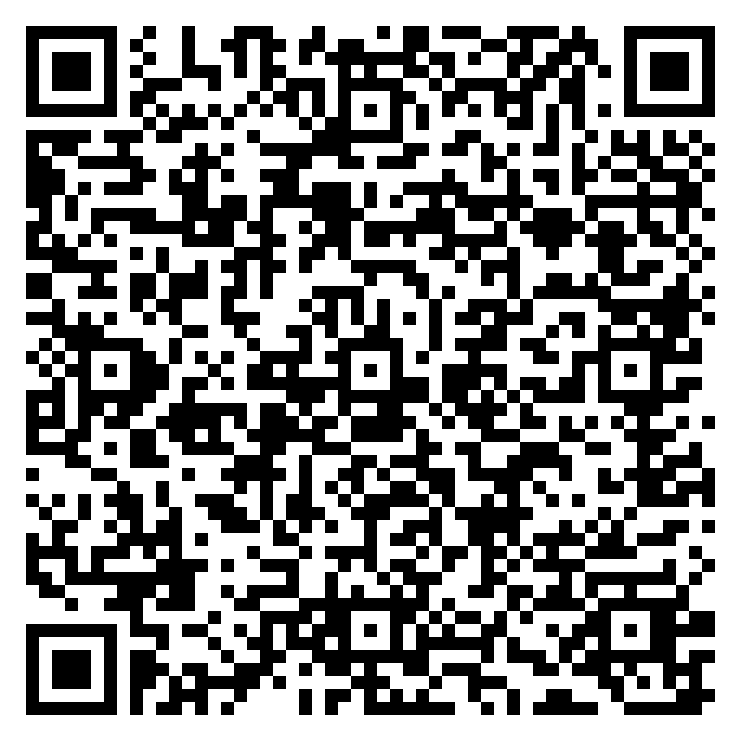 QR code 30081330800000