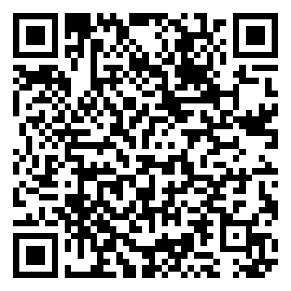 QR code 22107444400000