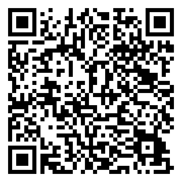 QR code 38913900900000