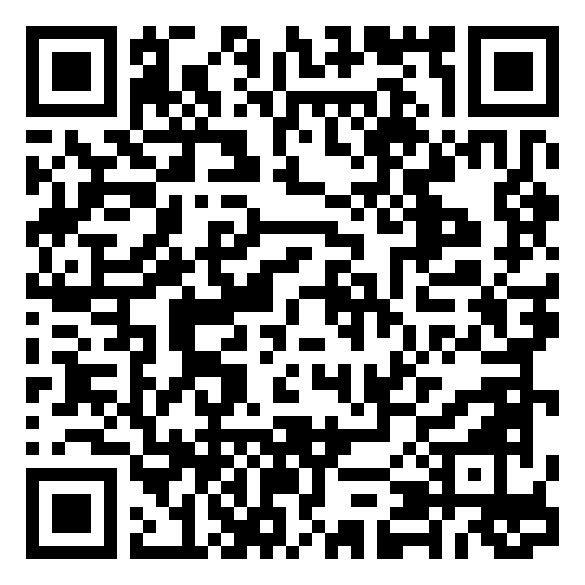 QR code 07078858000000