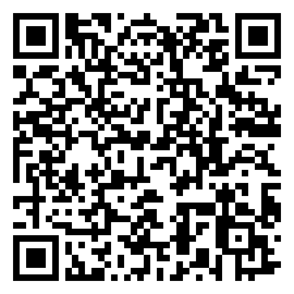 QR code 36766343700000