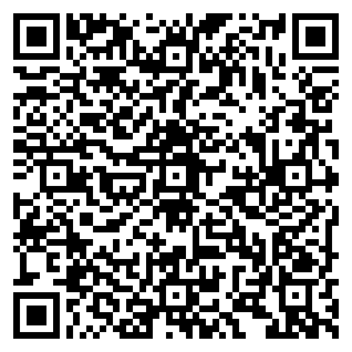 QR code 36426787600000