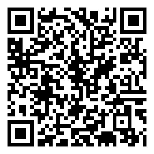 QR code 38252327100000
