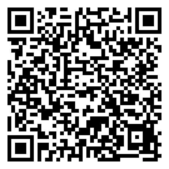 QR code 38671332400000