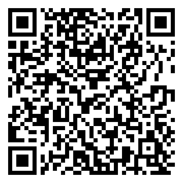 QR code 38160825500000