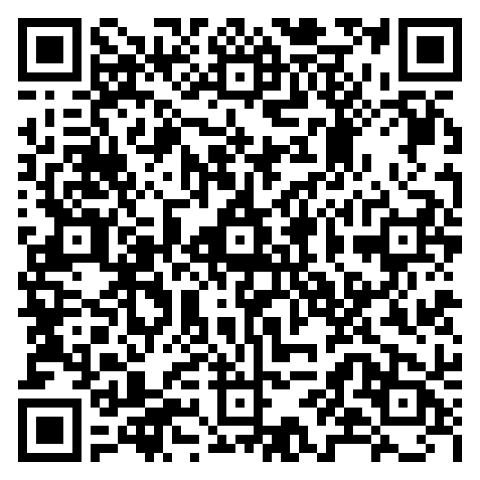 QR code 10048088200000