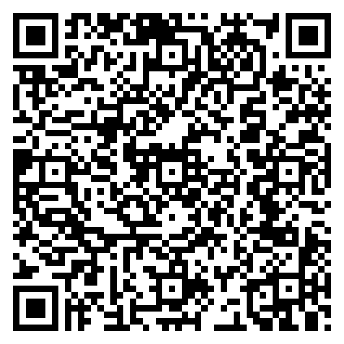 QR code 10092547900000