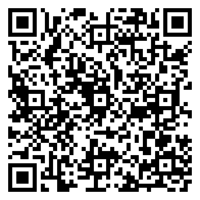 QR code 36733727000000