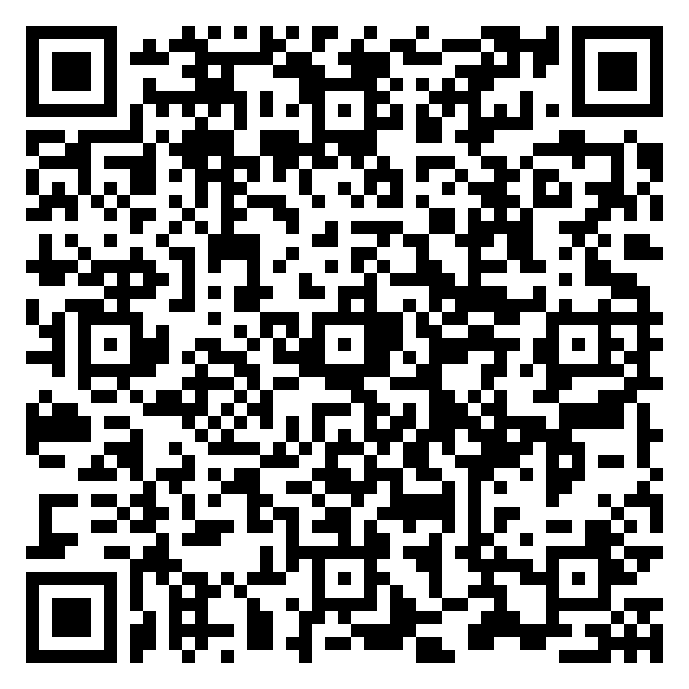 QR code 38689490000000