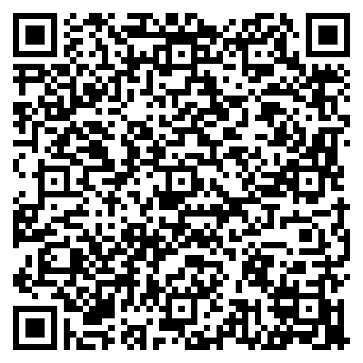 QR code 36833267100000