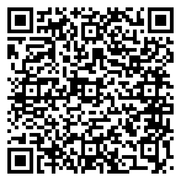 QR code 52058736200000