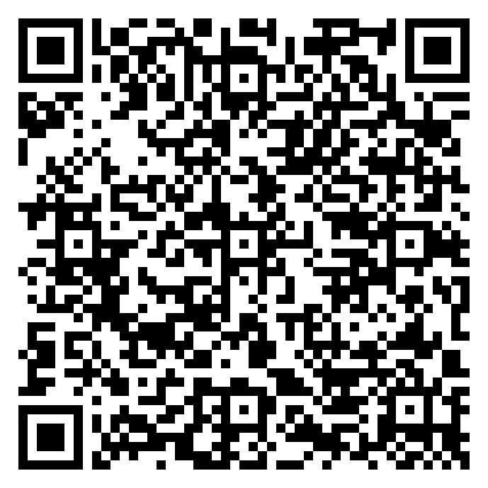QR code 27793655700000