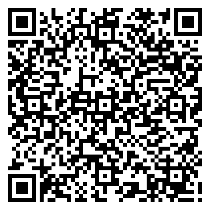 QR code 67275636400000