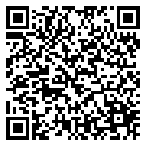QR code 49021608000000