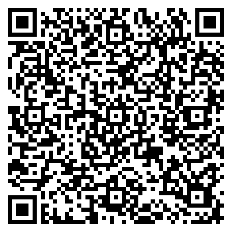 Mur-Bet Developer Spółka Z Ograniczoną Odpowiedzialnością QR code QR code 36270155800000