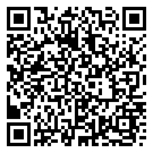 QR code 36163211100000