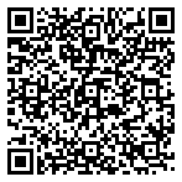QR code 38532476700000