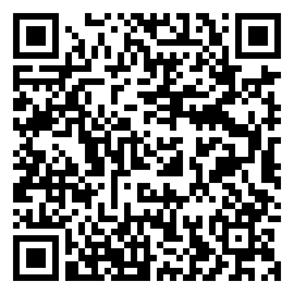QR code 52730272400000