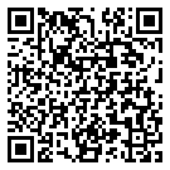 MUR-BET Piotr Rapczewski QR code QR code 38654165600000
