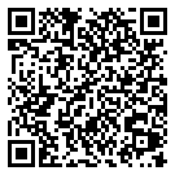 QR code 38575742000000