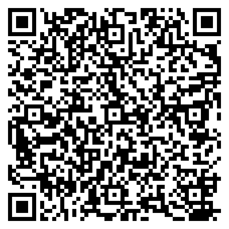 MUR-BET, Systemy Ogrodzeniowe, Marcin Maćko QR code QR code 18087113000000