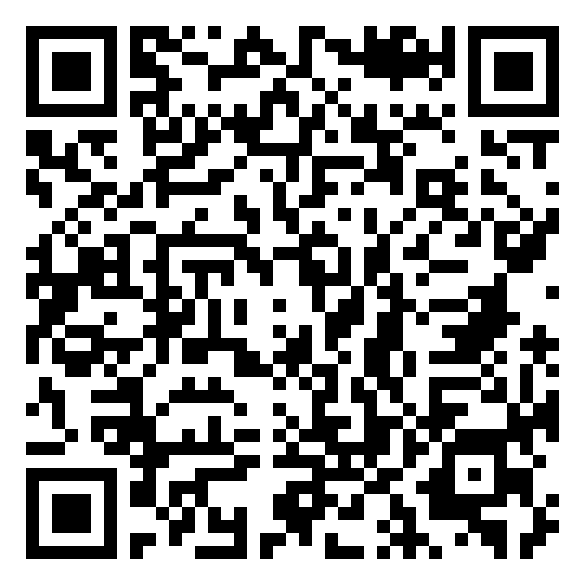 QR code 28109048800000