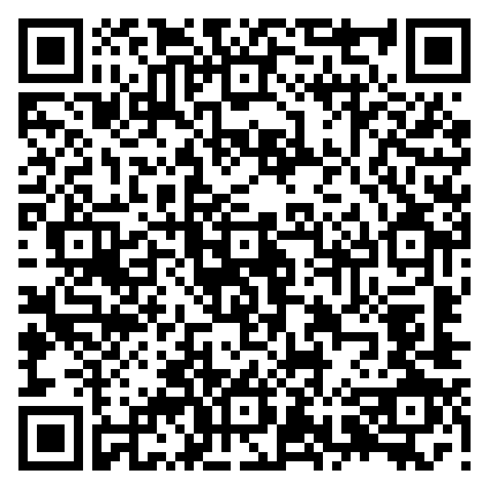 QR code 38693317800000