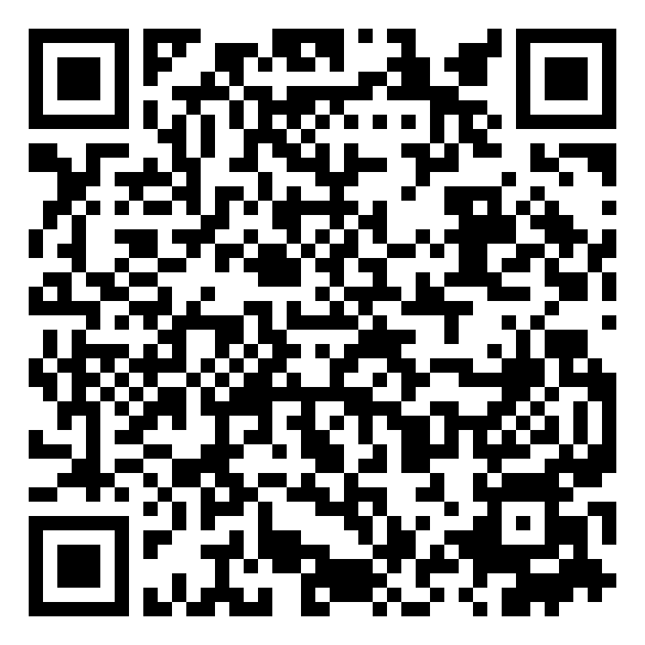 QR code 36082062600000