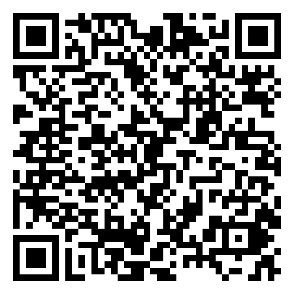 QR code 38690476800000