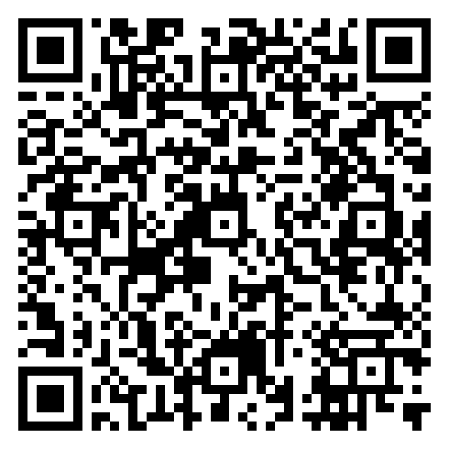 QR code 52912458600000