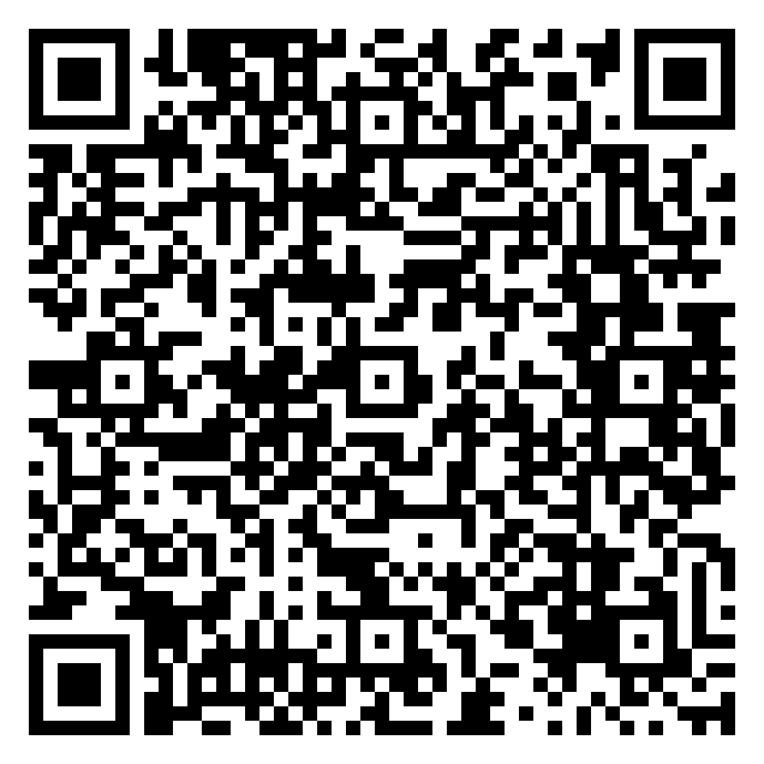 QR code 38896450400000