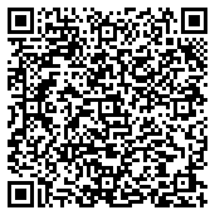 QR code 38387285500000
