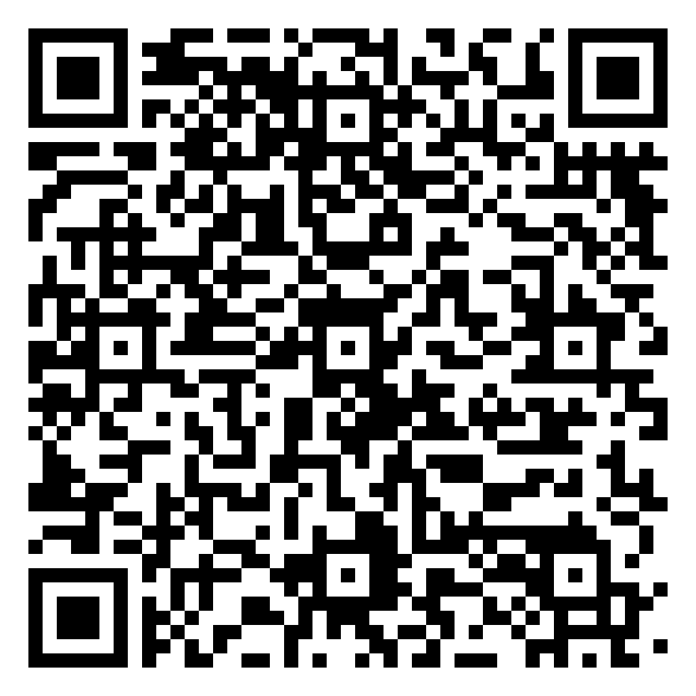 QR code 54314061100000