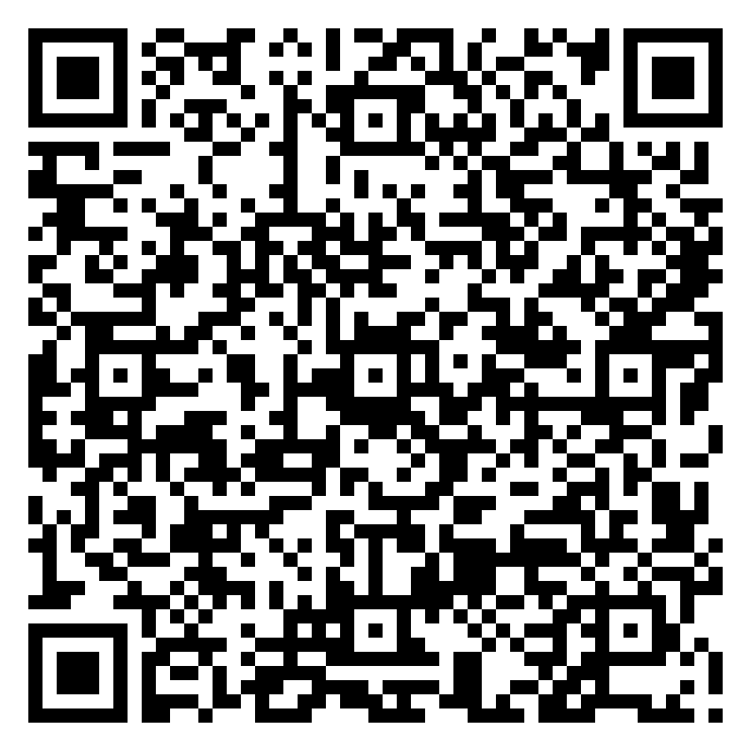 QR code 14107925100000