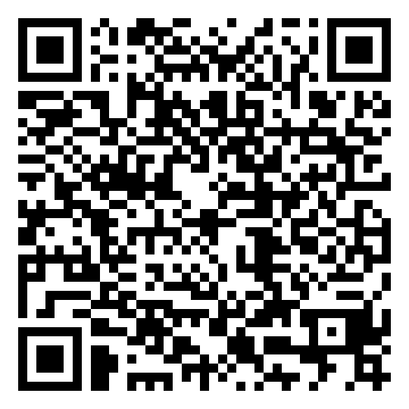 QR code 13085797800000