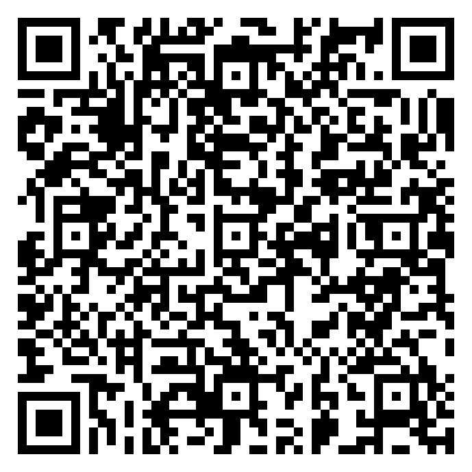 QR code 52571498300000