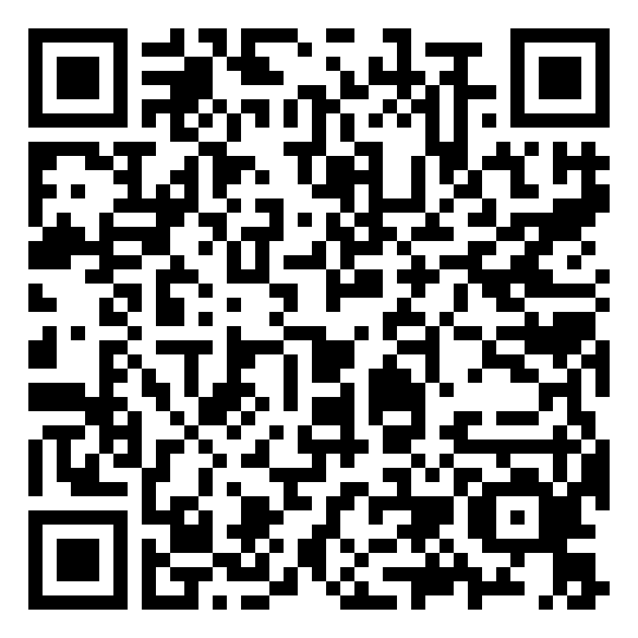 QR code 34078613500000