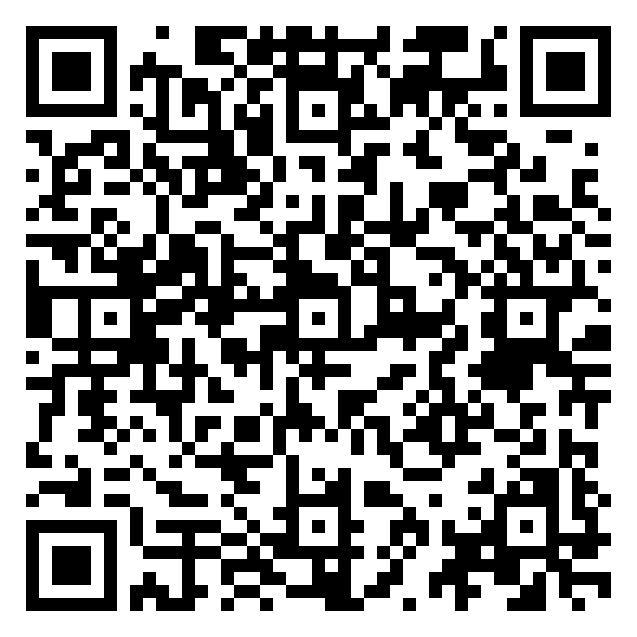 QR code 52375973400000