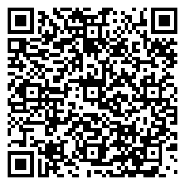 QR code 47317520400000