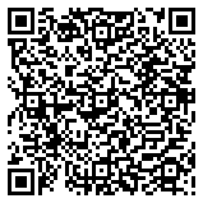 Mur-DOM firma ogólnobudowlana Katarzyna Ruda QR code QR code 52136741500000